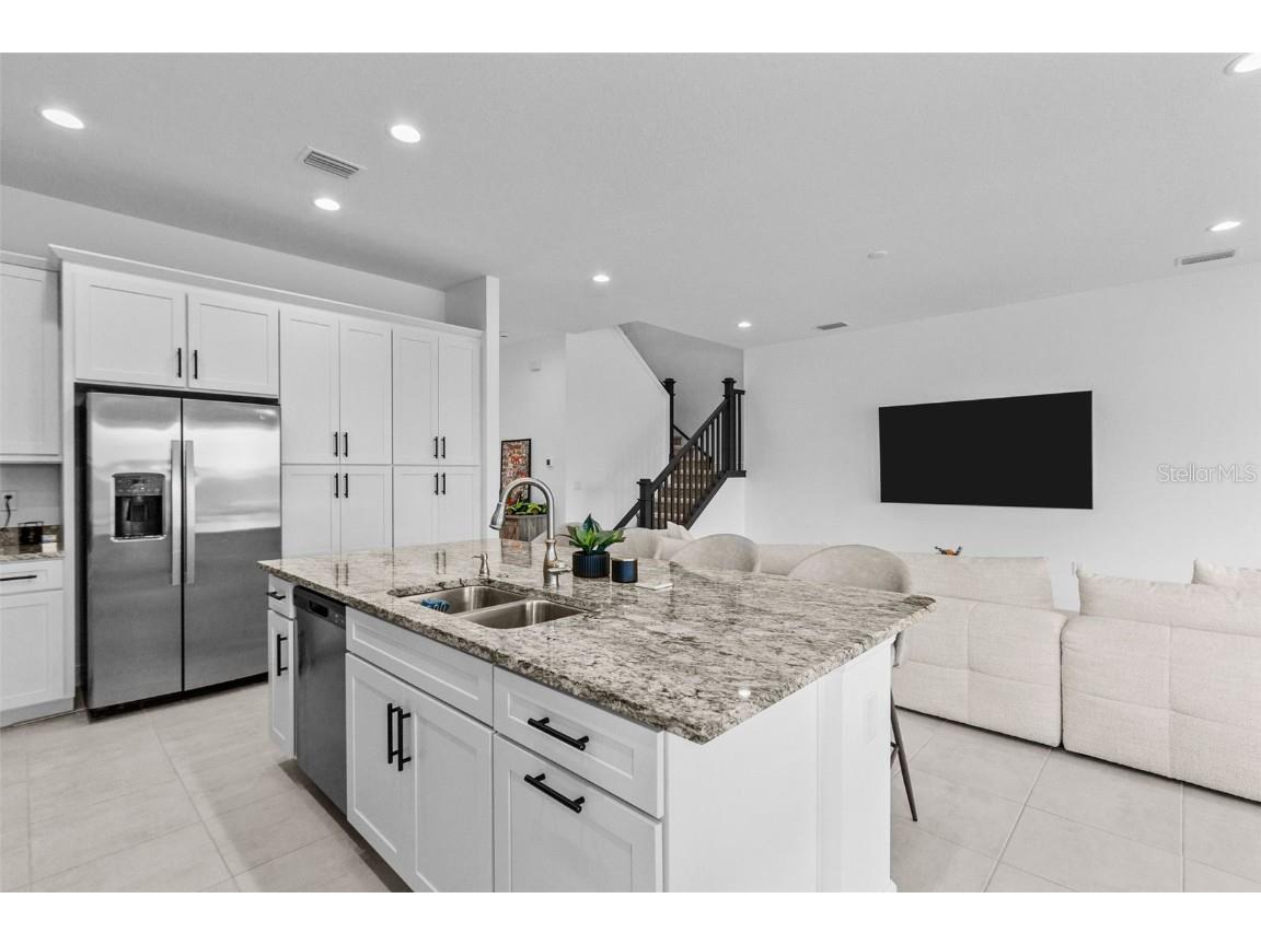 32588 Tree Of Life Avenue Wesley Chapel FL 33543 T3530655 image17