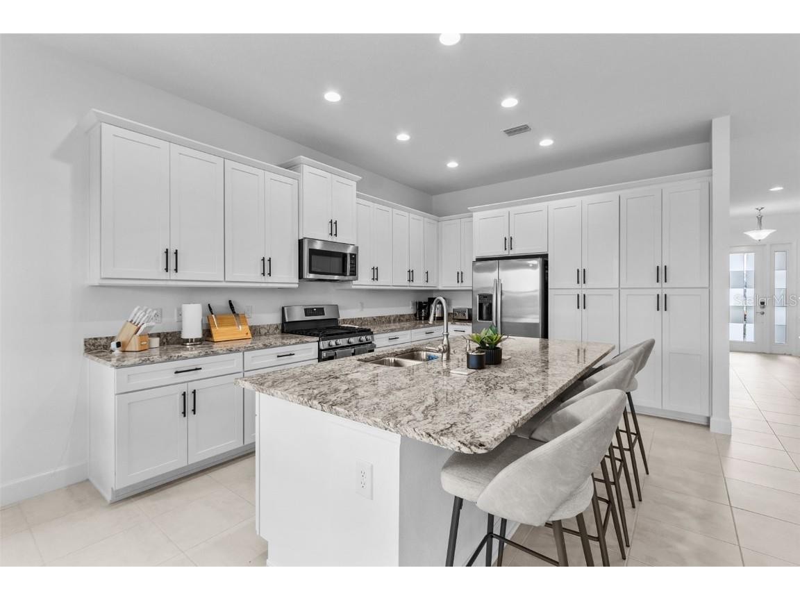 32588 Tree Of Life Avenue Wesley Chapel FL 33543 T3530655 image19