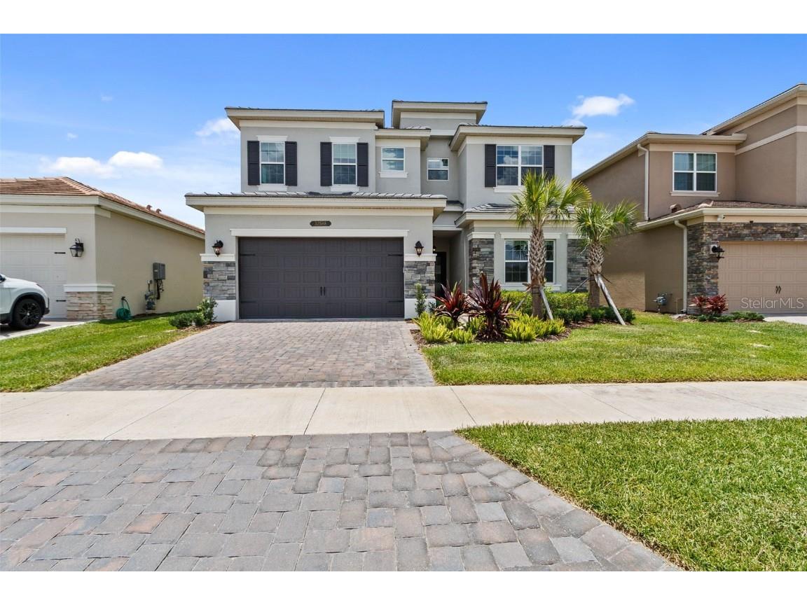 32588 Tree Of Life Avenue Wesley Chapel FL 33543 T3530655 image2