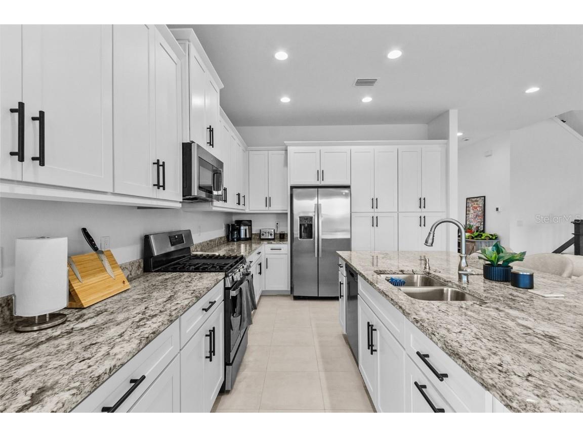 32588 Tree Of Life Avenue Wesley Chapel FL 33543 T3530655 image20