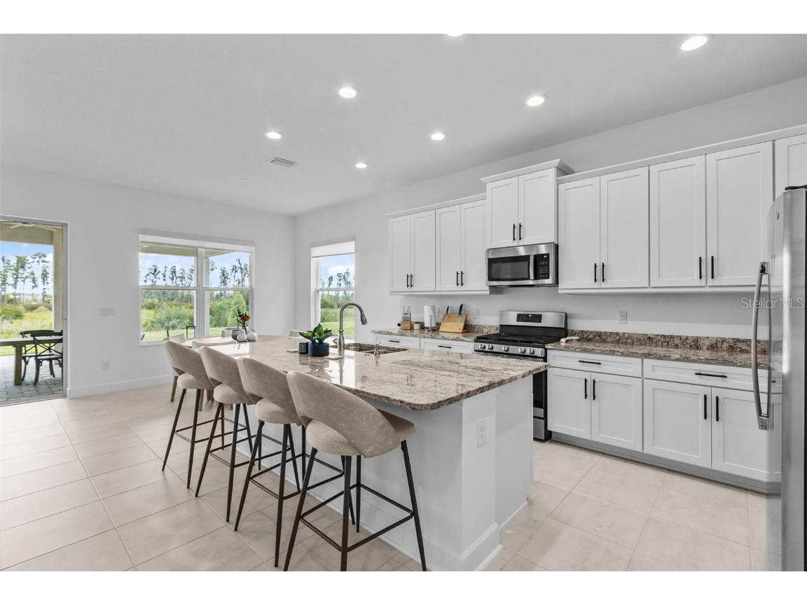 32588 Tree Of Life Avenue Wesley Chapel FL 33543 T3530655 image21