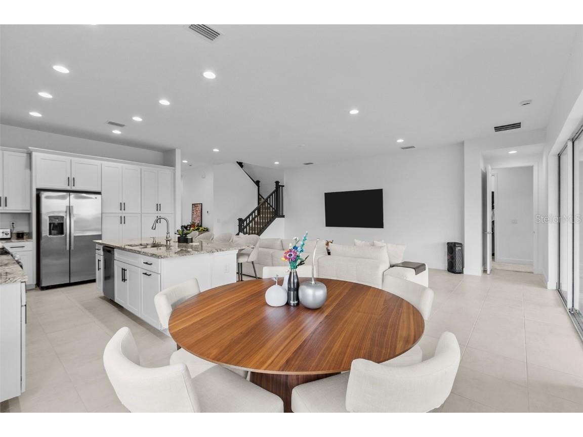 32588 Tree Of Life Avenue Wesley Chapel FL 33543 T3530655 image23