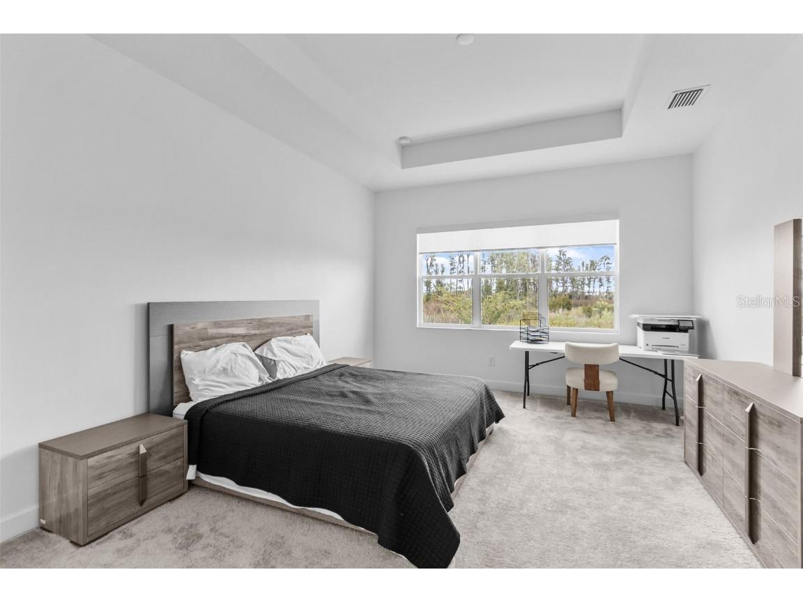 32588 Tree Of Life Avenue Wesley Chapel FL 33543 T3530655 image25