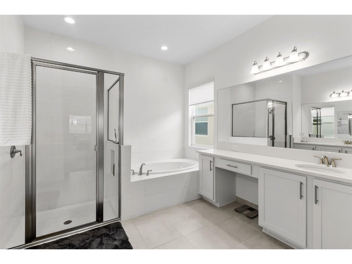 32588 Tree Of Life Avenue Wesley Chapel FL 33543 T3530655 image28