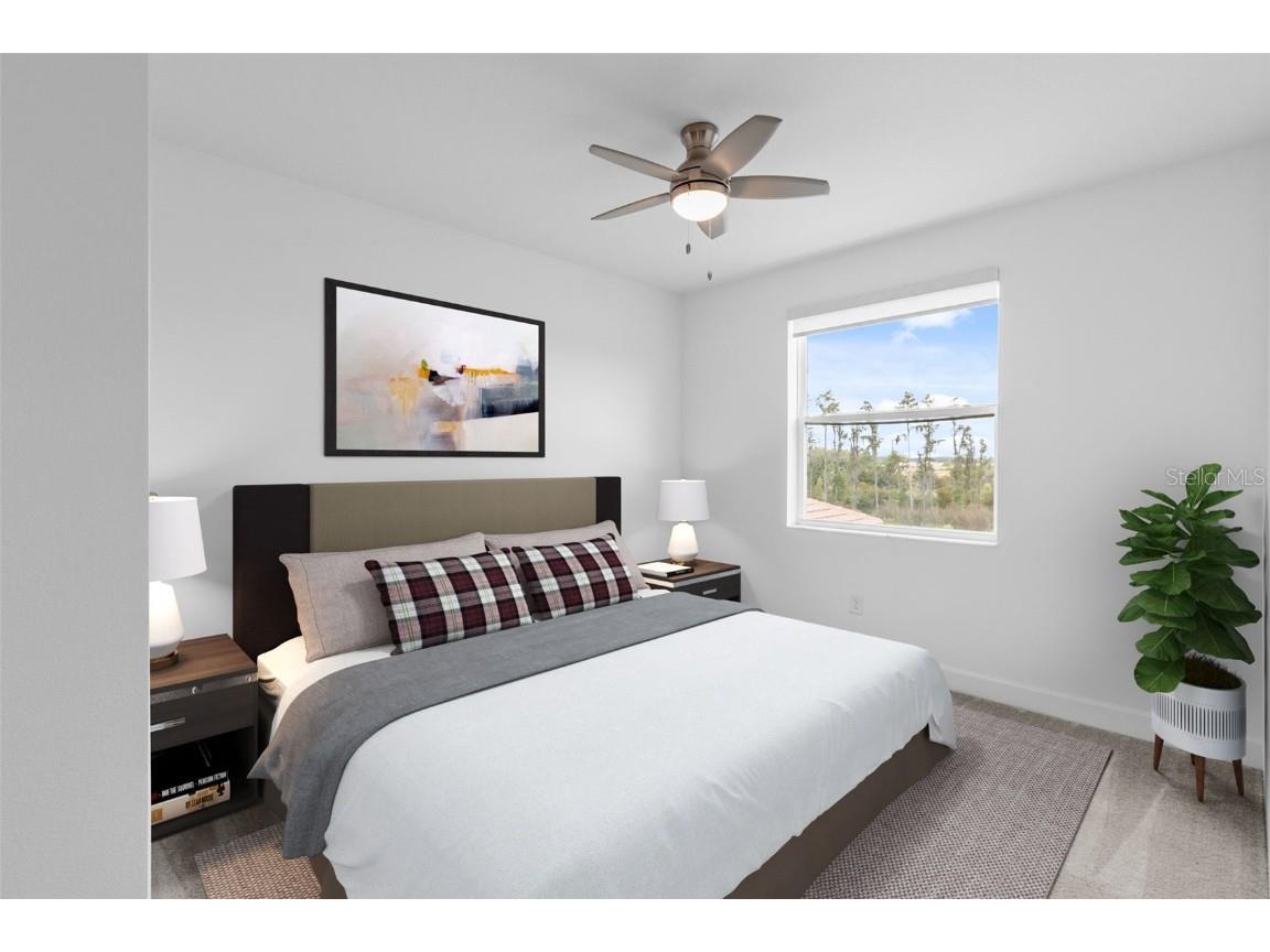 32588 Tree Of Life Avenue Wesley Chapel FL 33543 T3530655 image29