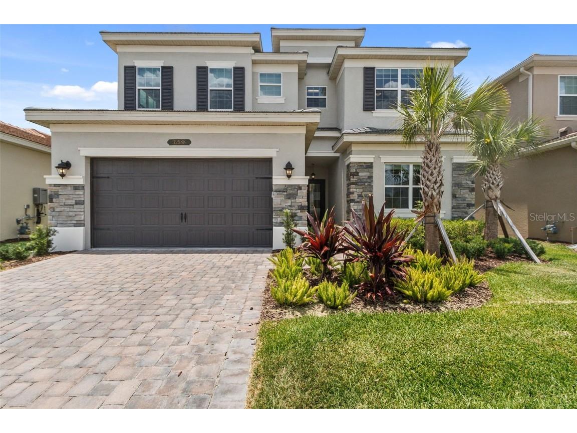 32588 Tree Of Life Avenue Wesley Chapel FL 33543 T3530655 image3