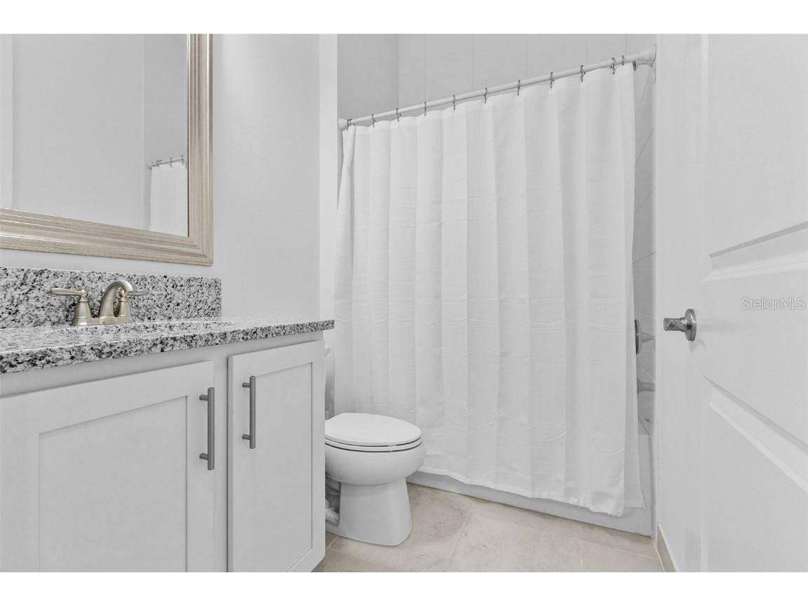 32588 Tree Of Life Avenue Wesley Chapel FL 33543 T3530655 image30