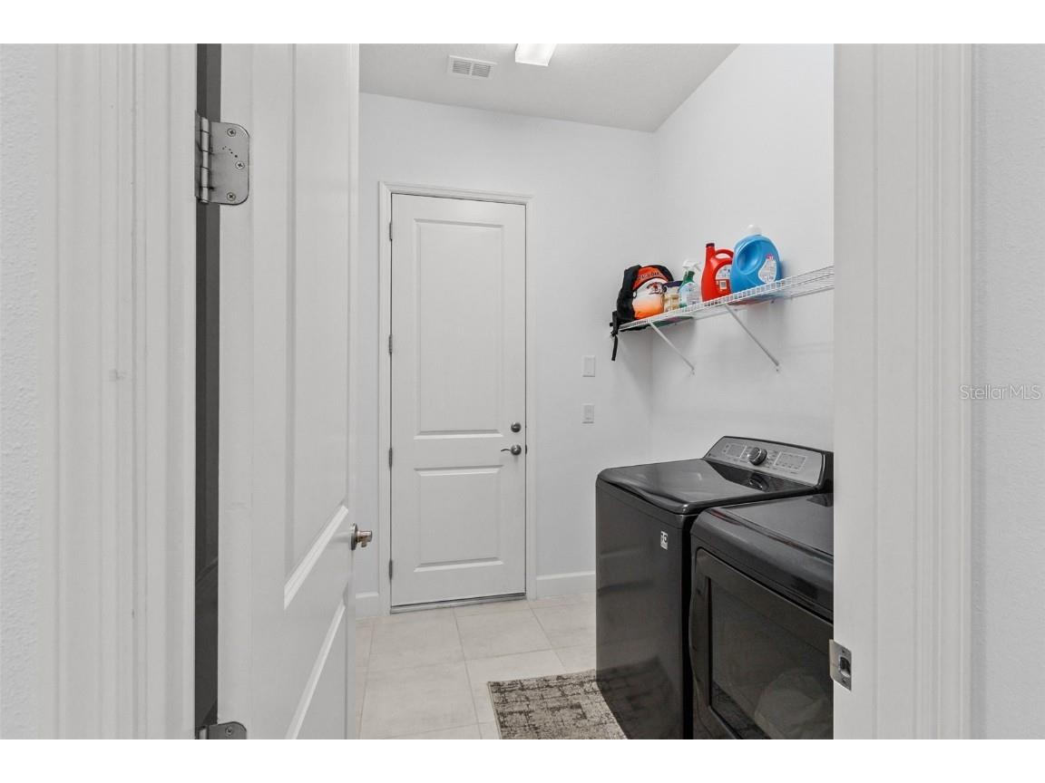 32588 Tree Of Life Avenue Wesley Chapel FL 33543 T3530655 image31