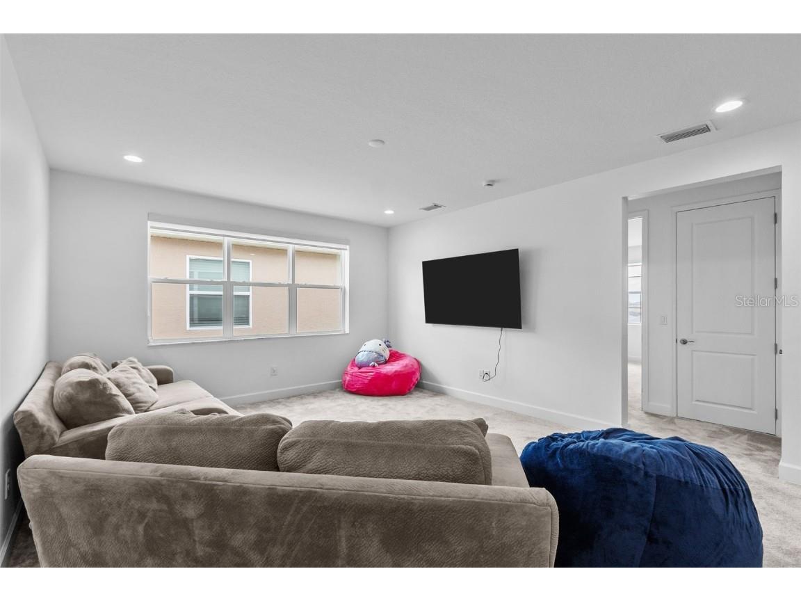 32588 Tree Of Life Avenue Wesley Chapel FL 33543 T3530655 image34