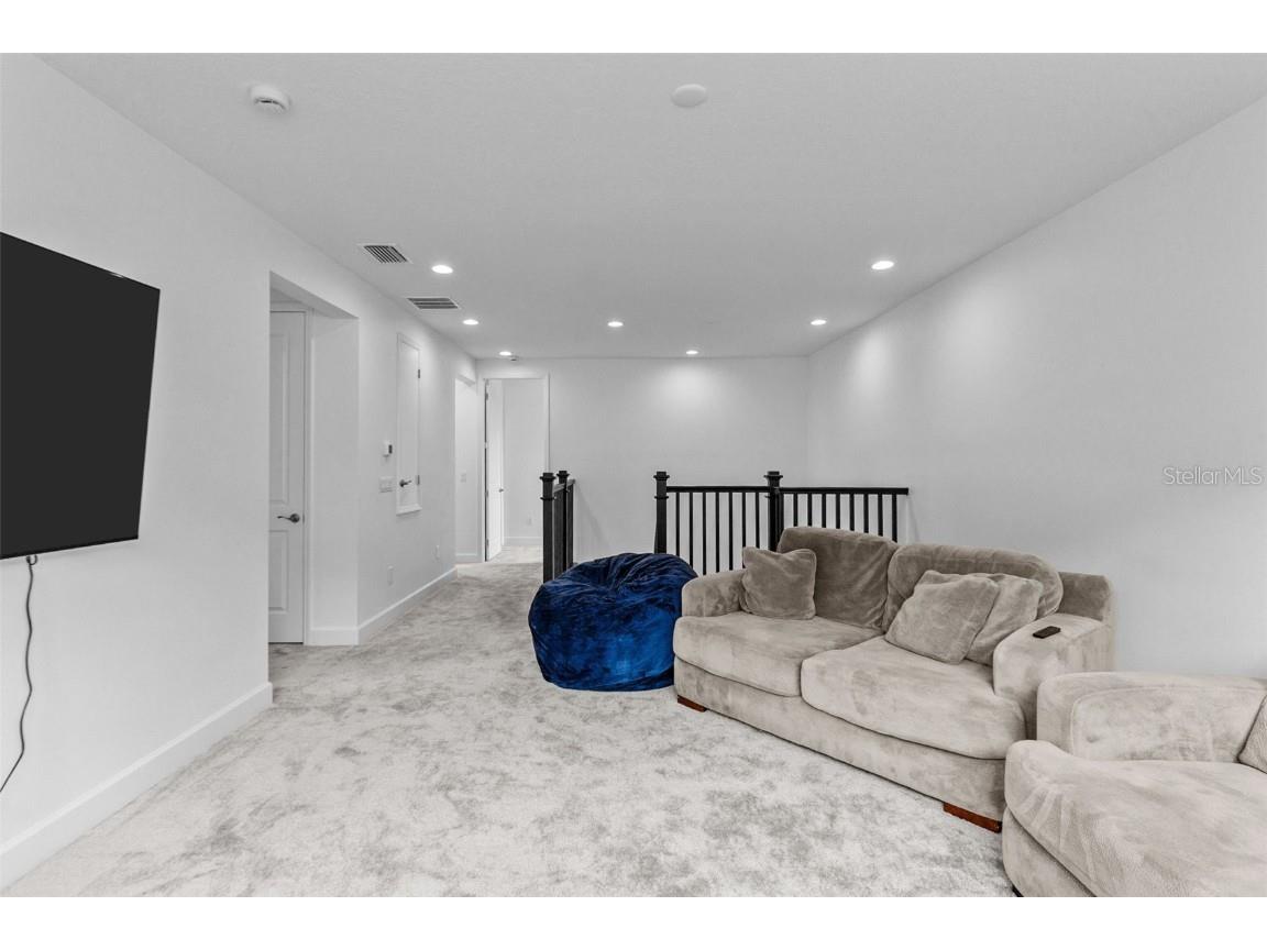 32588 Tree Of Life Avenue Wesley Chapel FL 33543 T3530655 image35