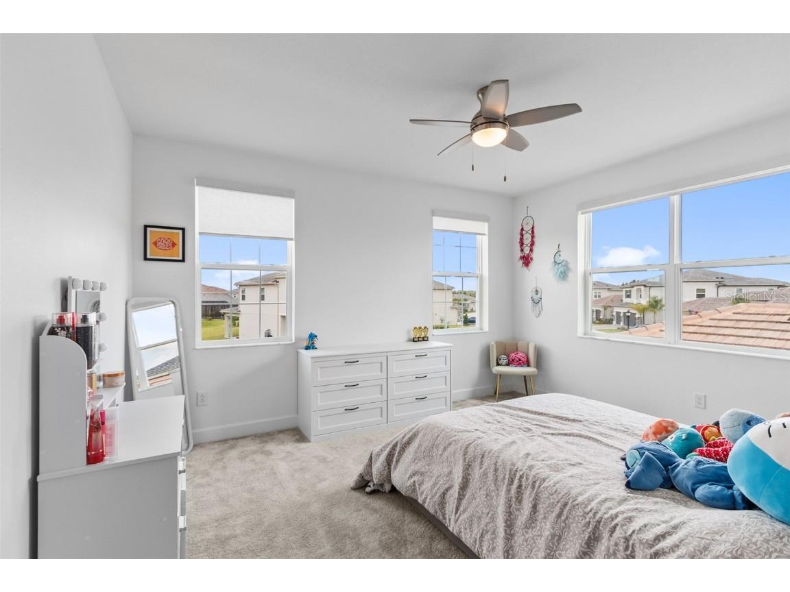 32588 Tree Of Life Avenue Wesley Chapel FL 33543 T3530655 image37