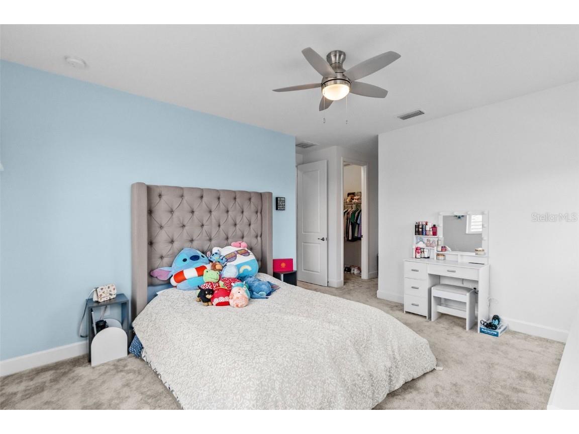 32588 Tree Of Life Avenue Wesley Chapel FL 33543 T3530655 image38