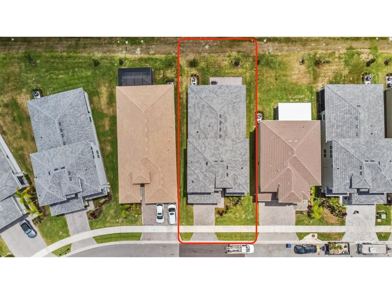 32588 Tree Of Life Avenue Wesley Chapel FL 33543 T3530655 image4