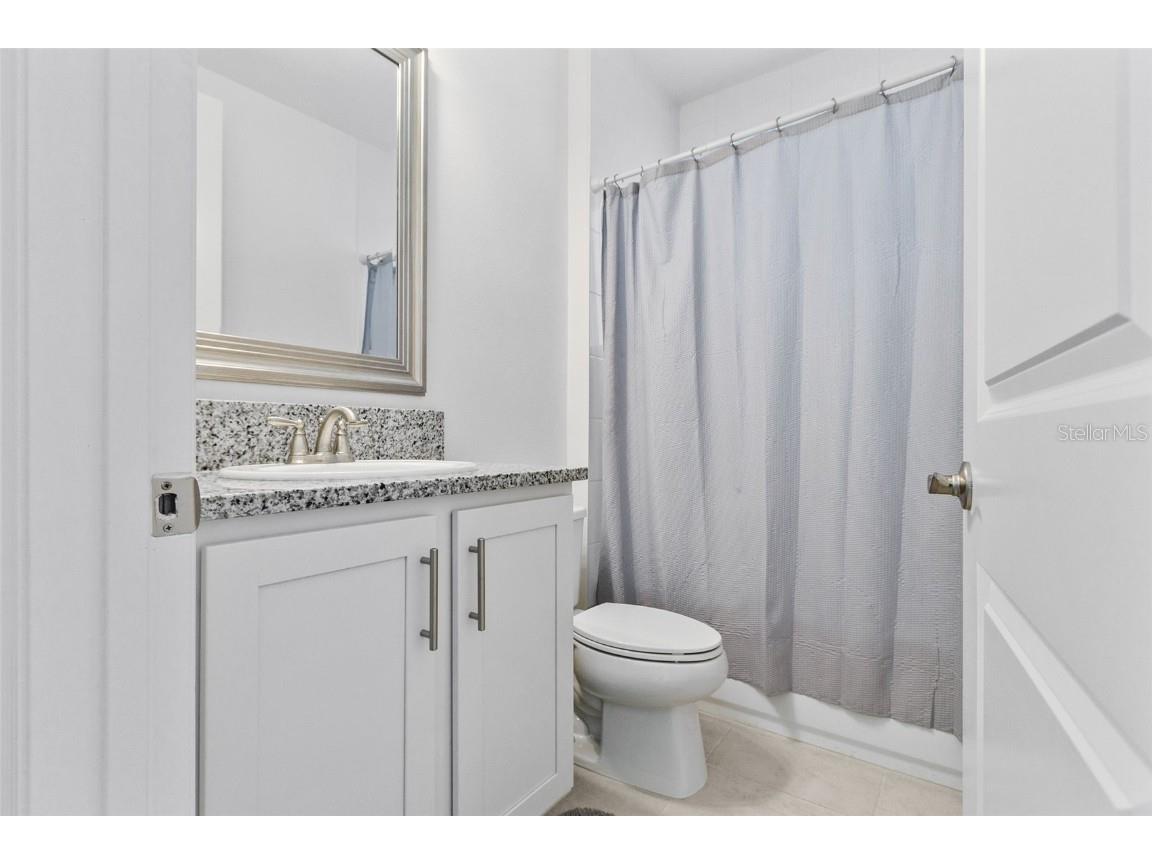 32588 Tree Of Life Avenue Wesley Chapel FL 33543 T3530655 image41