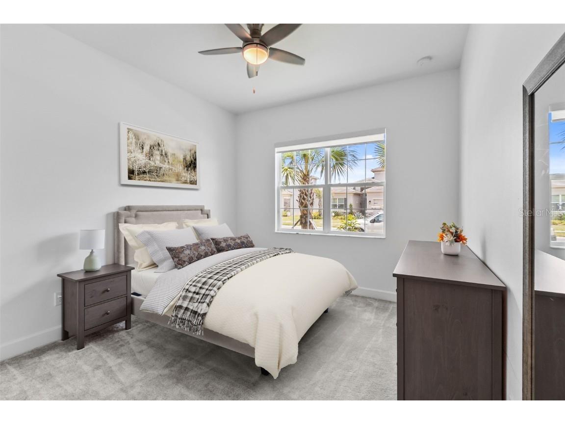 32588 Tree Of Life Avenue Wesley Chapel FL 33543 T3530655 image46