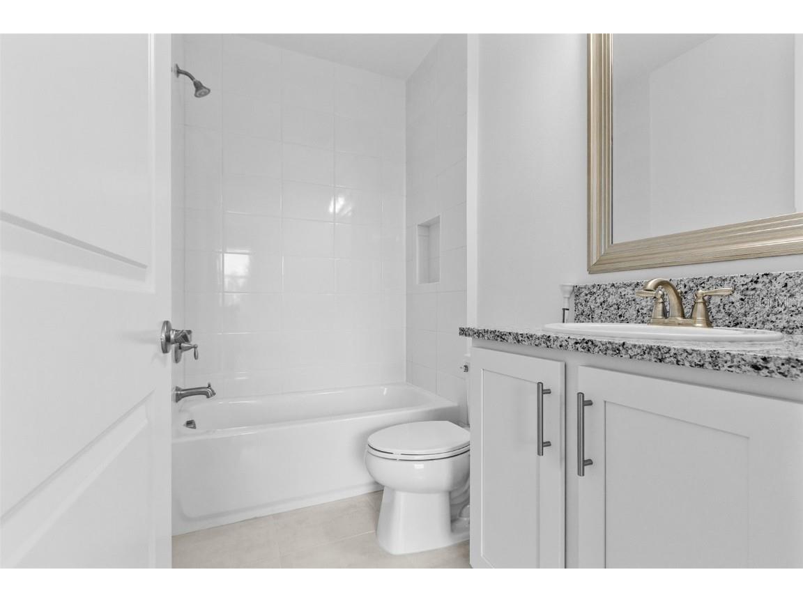 32588 Tree Of Life Avenue Wesley Chapel FL 33543 T3530655 image48