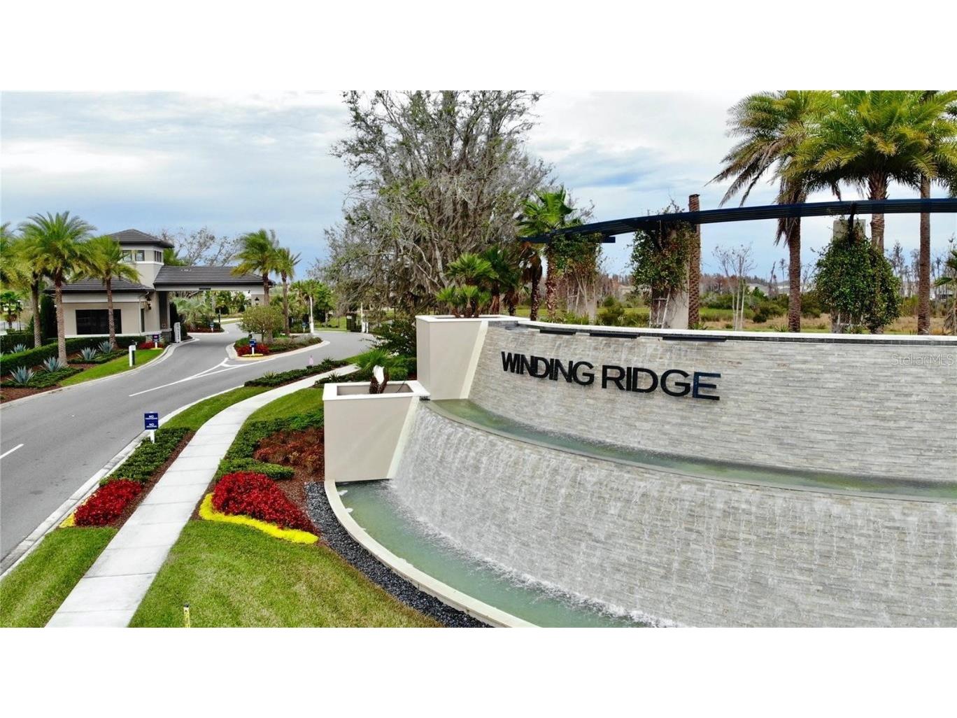 32588 Tree Of Life Avenue Wesley Chapel FL 33543 T3530655 image49