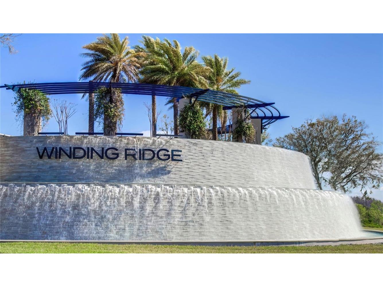 32588 Tree Of Life Avenue Wesley Chapel FL 33543 T3530655 image50