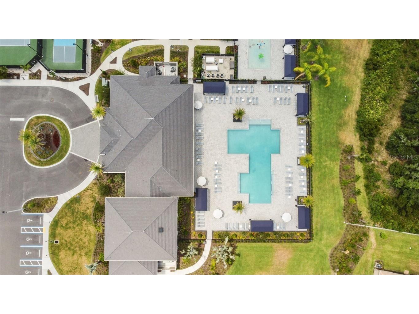 32588 Tree Of Life Avenue Wesley Chapel FL 33543 T3530655 image52