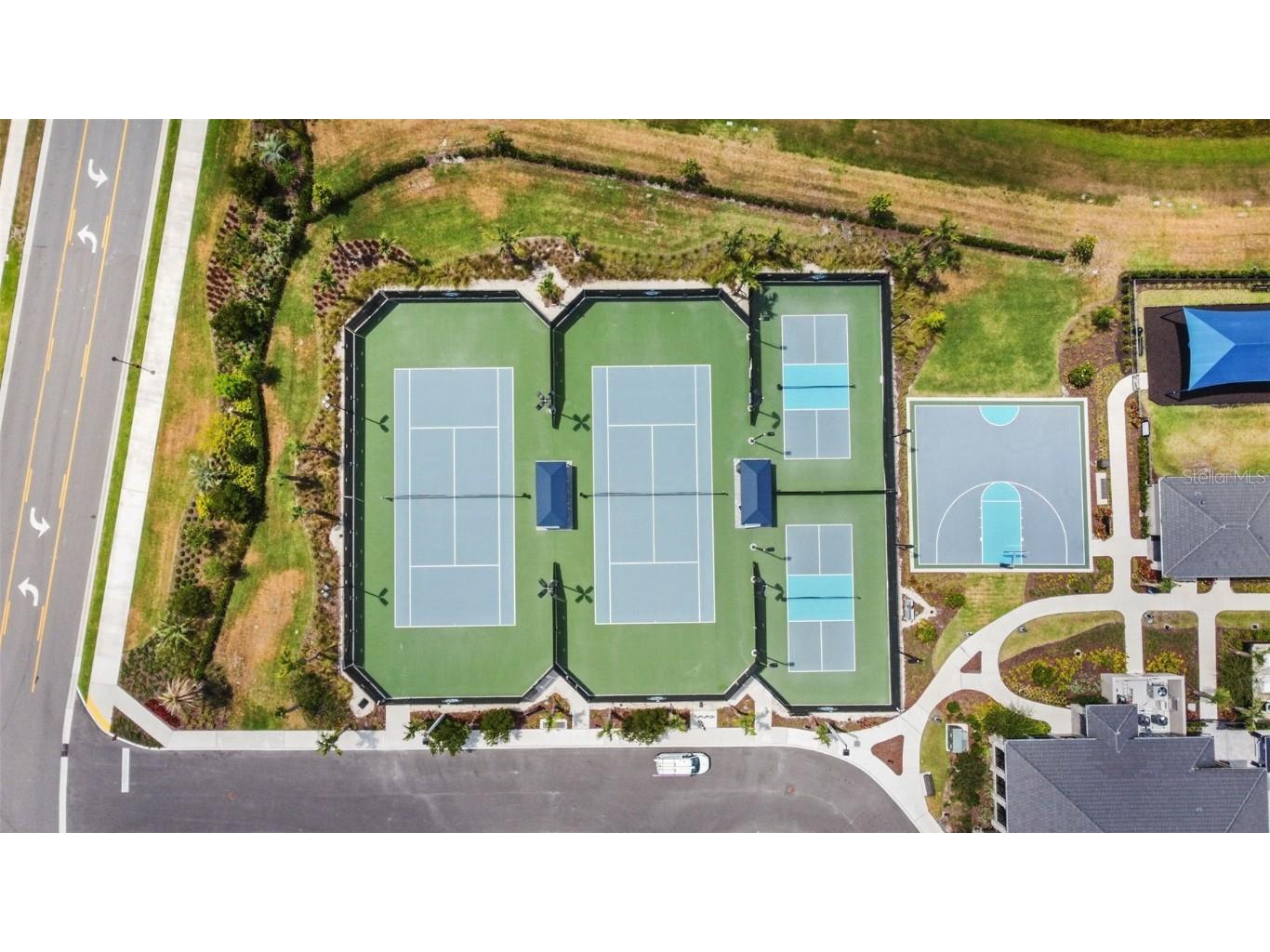 32588 Tree Of Life Avenue Wesley Chapel FL 33543 T3530655 image53