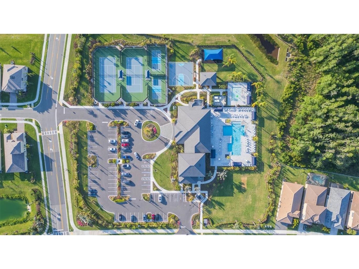 32588 Tree Of Life Avenue Wesley Chapel FL 33543 T3530655 image54