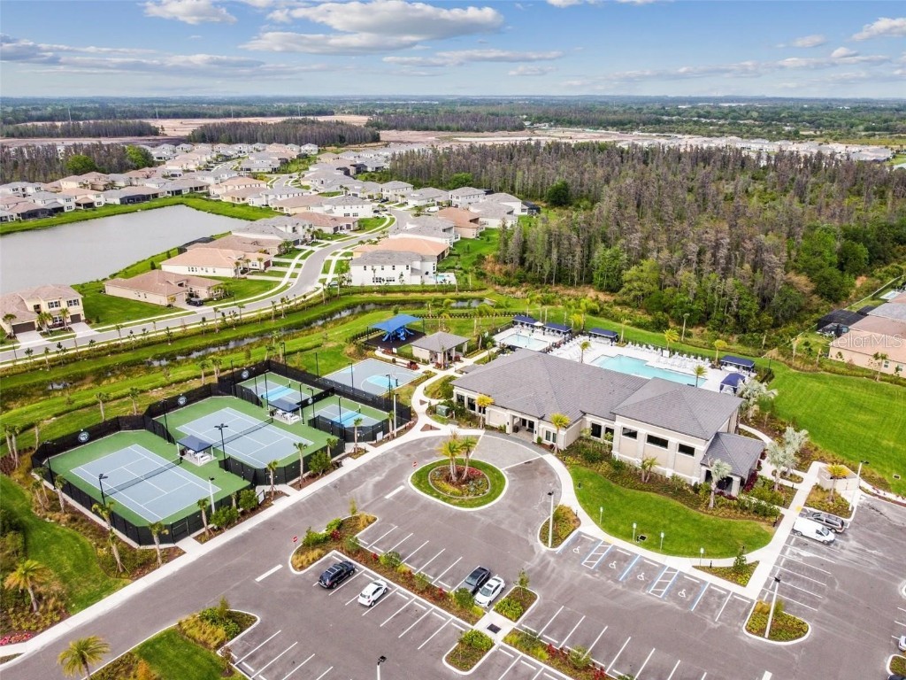 32588 Tree Of Life Avenue Wesley Chapel FL 33543 T3530655 image60