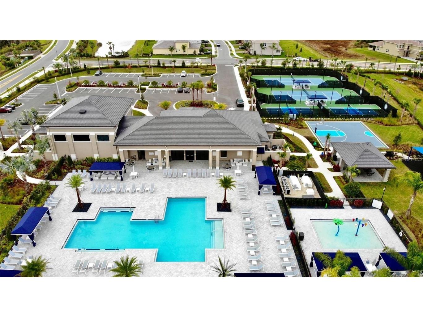 32588 Tree Of Life Avenue Wesley Chapel FL 33543 T3530655 image61