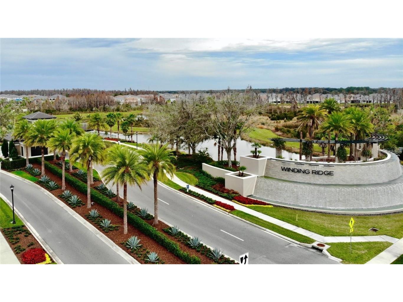 32588 Tree Of Life Avenue Wesley Chapel FL 33543 T3530655 image62