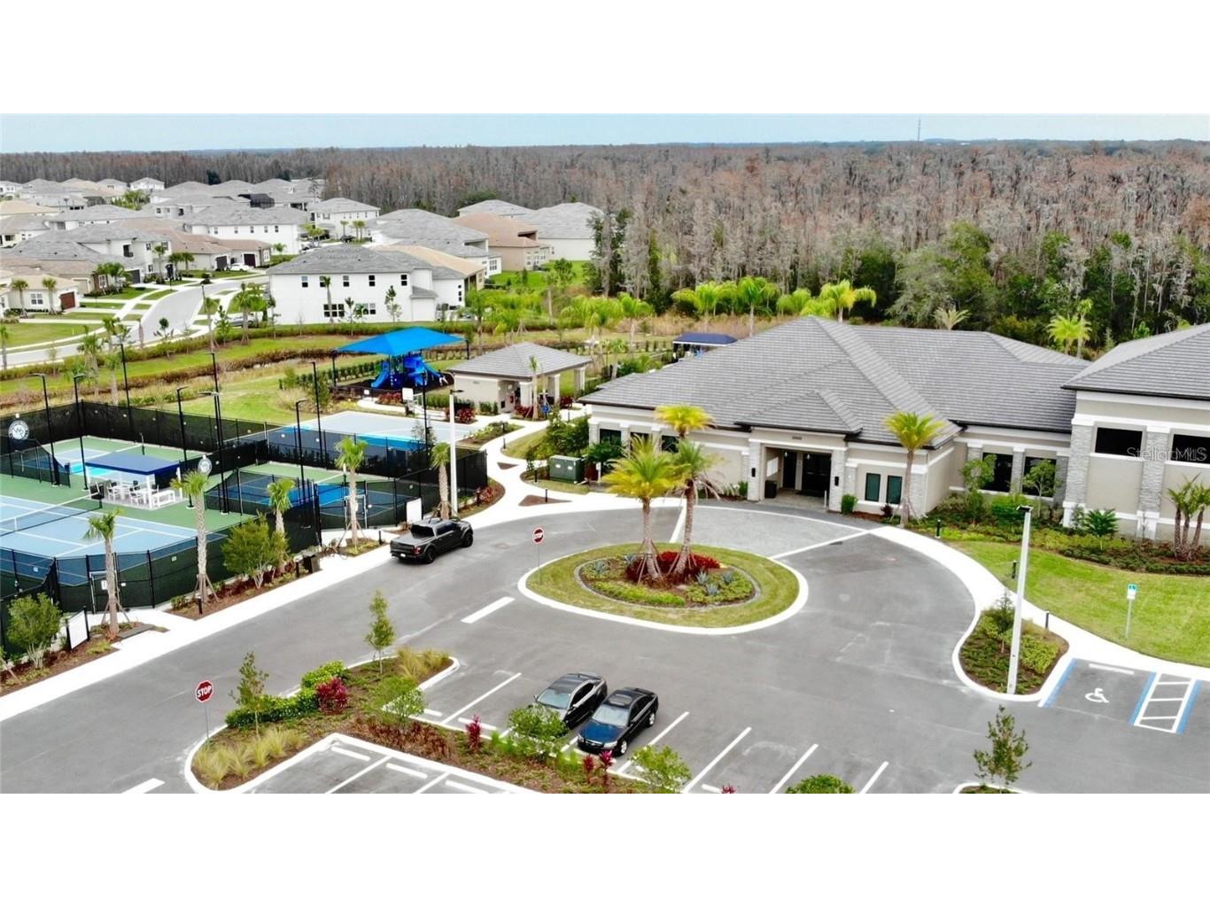 32588 Tree Of Life Avenue Wesley Chapel FL 33543 T3530655 image63