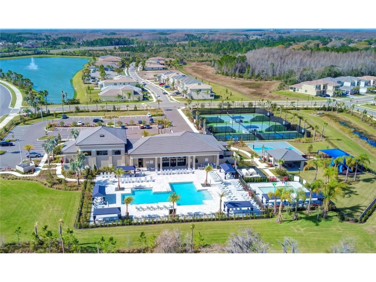 32588 Tree Of Life Avenue Wesley Chapel FL 33543 T3530655 image64