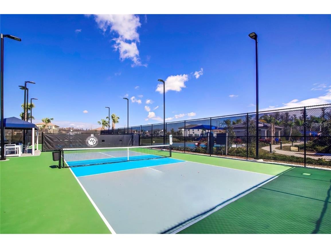 32588 Tree Of Life Avenue Wesley Chapel FL 33543 T3530655 image68