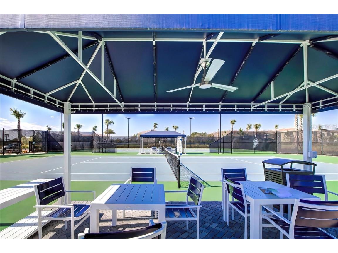 32588 Tree Of Life Avenue Wesley Chapel FL 33543 T3530655 image69