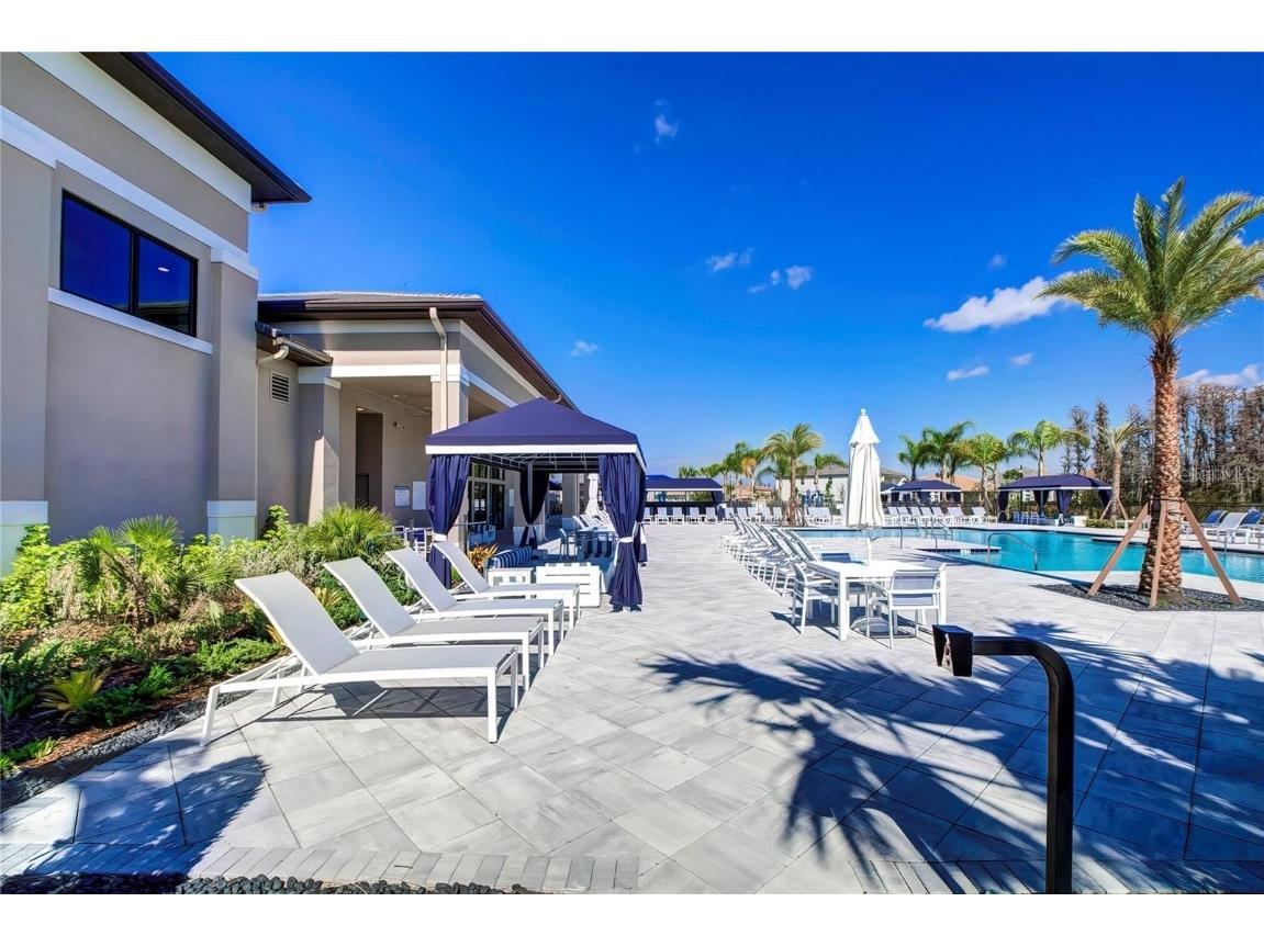 32588 Tree Of Life Avenue Wesley Chapel FL 33543 T3530655 image76