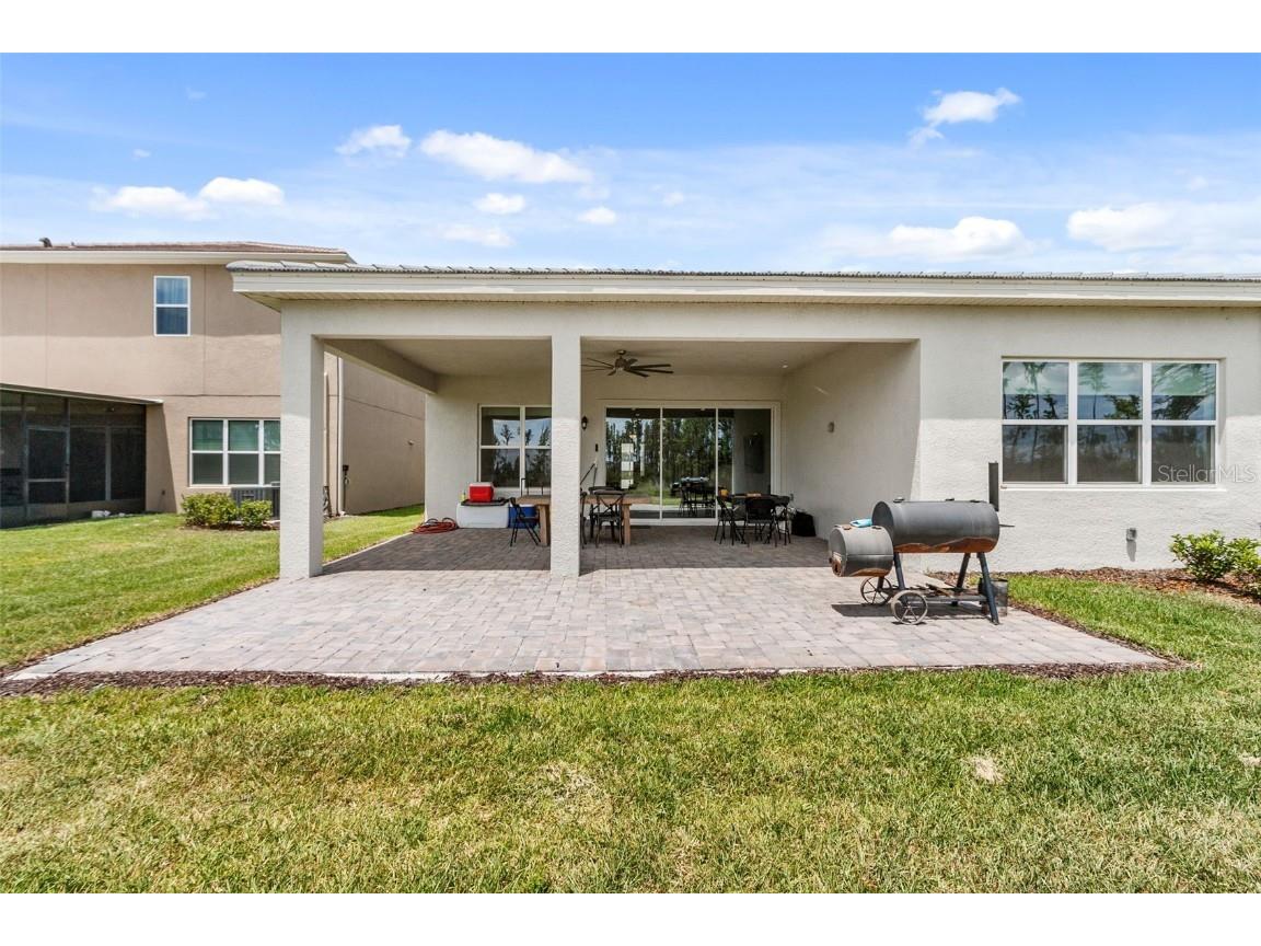 32588 Tree Of Life Avenue Wesley Chapel FL 33543 T3530655 image9