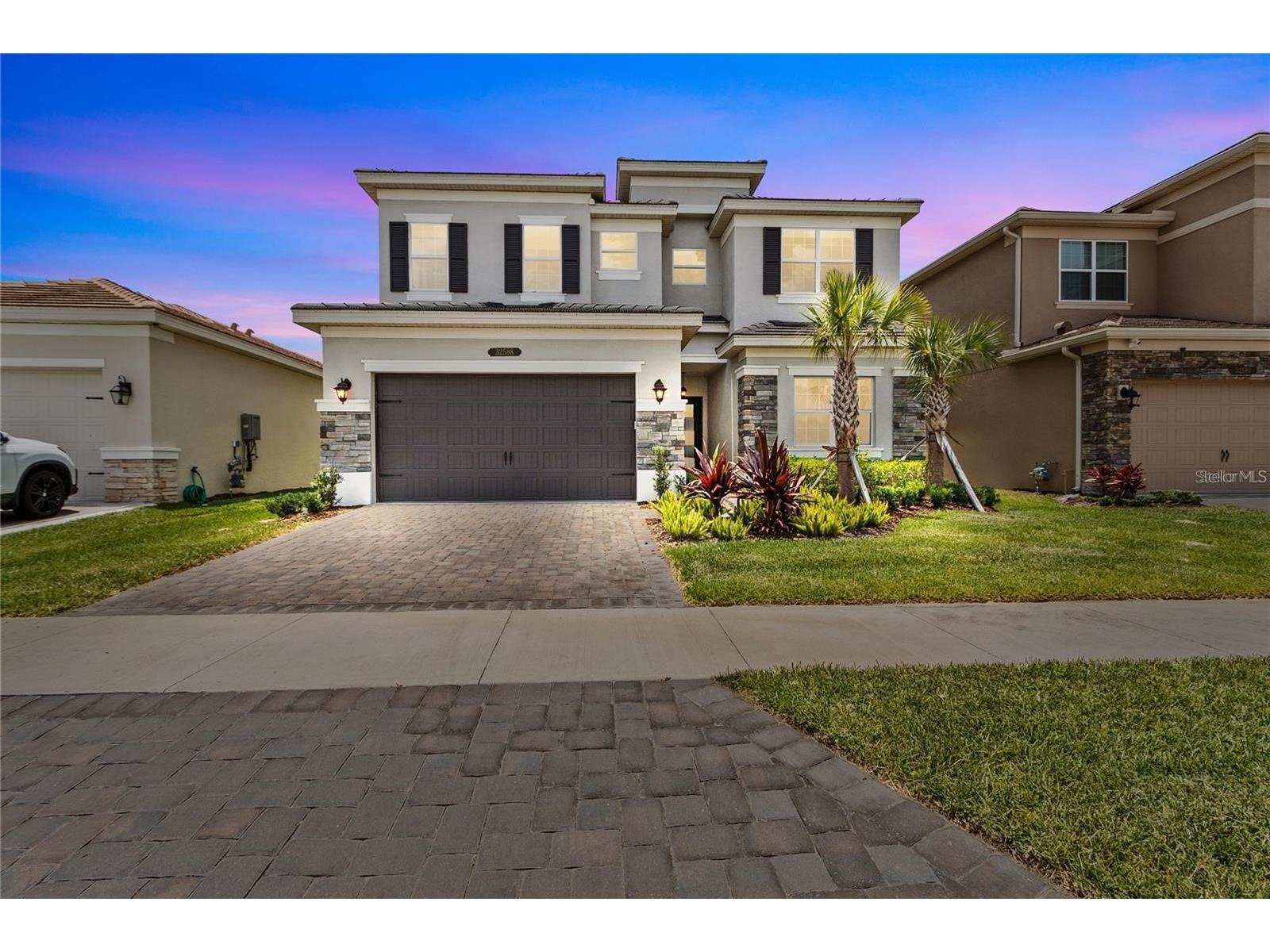 32588 Tree Of Life Avenue Wesley Chapel FL 33543 W7884190 image1