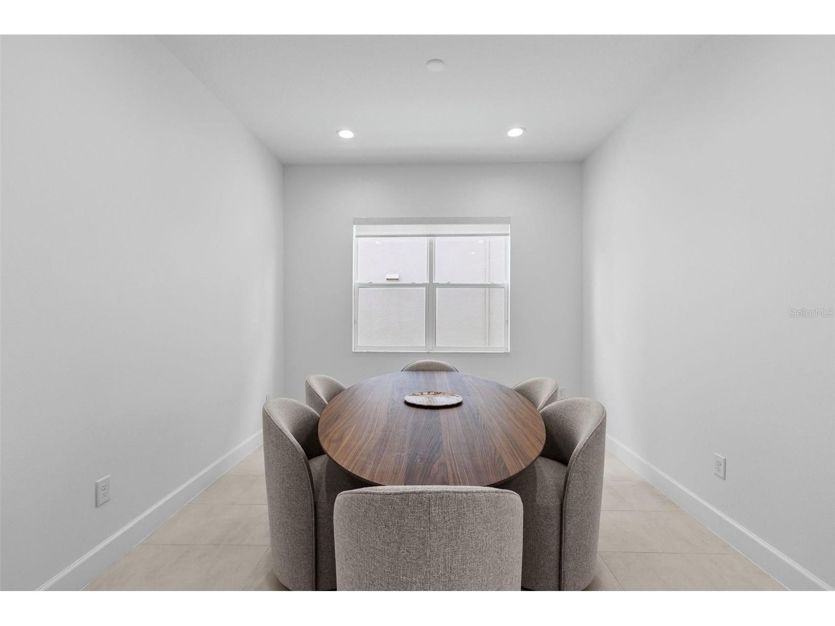 32588 Tree Of Life Avenue Wesley Chapel FL 33543 W7884190 image10