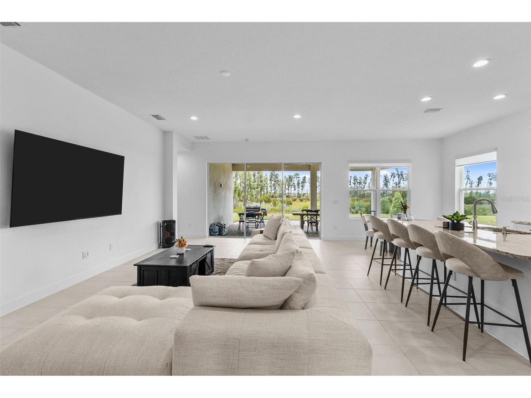 32588 Tree Of Life Avenue Wesley Chapel FL 33543 W7884190 image13