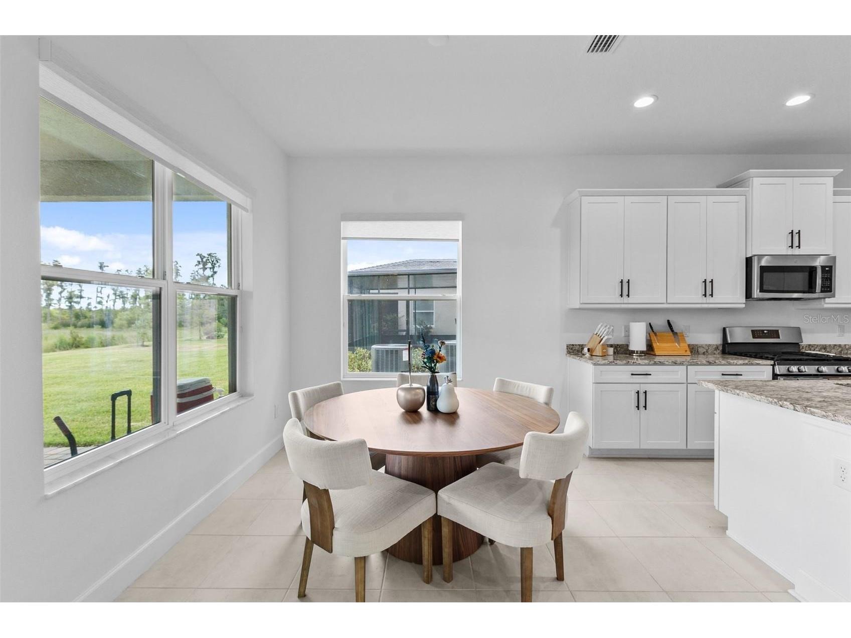 32588 Tree Of Life Avenue Wesley Chapel FL 33543 W7884190 image15