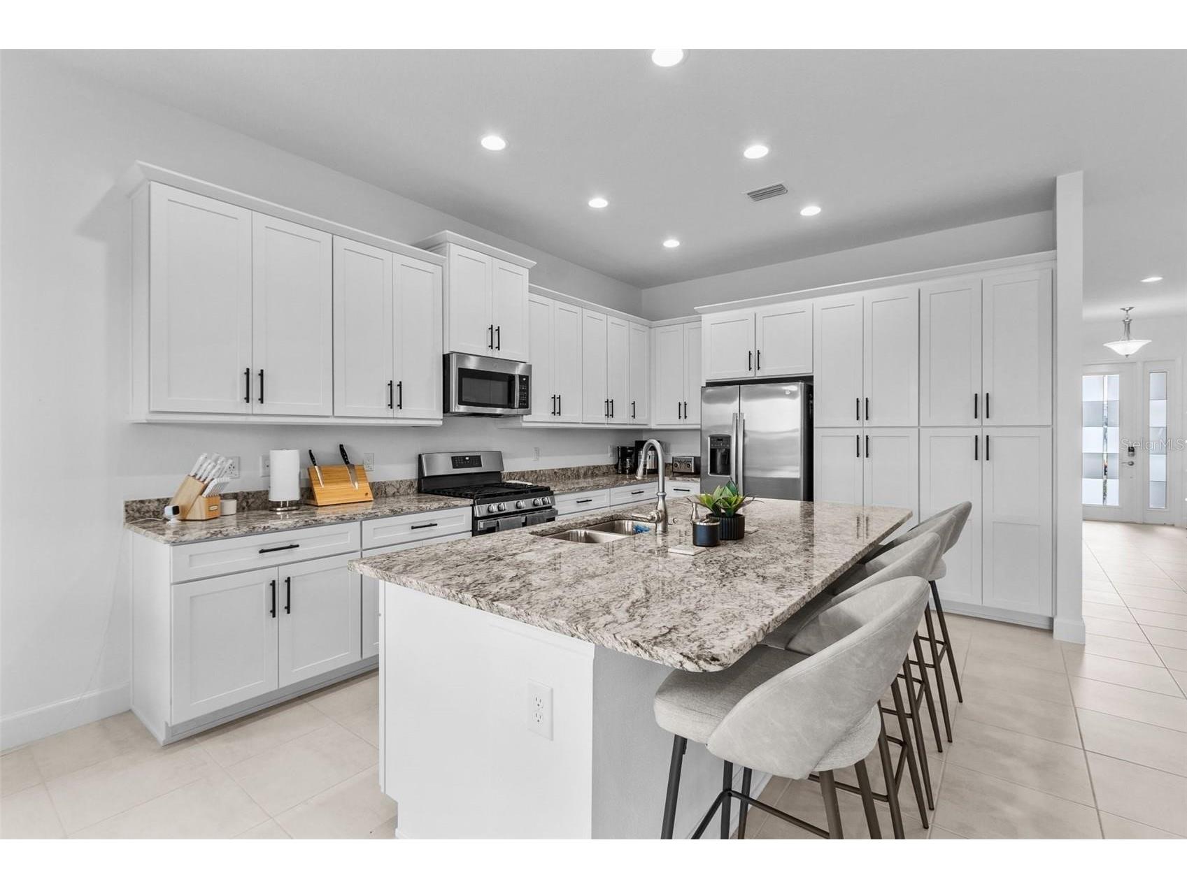 32588 Tree Of Life Avenue Wesley Chapel FL 33543 W7884190 image16
