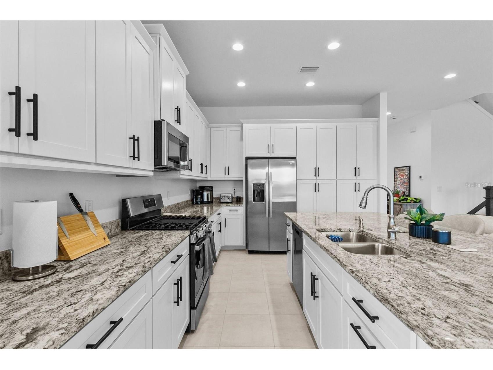 32588 Tree Of Life Avenue Wesley Chapel FL 33543 W7884190 image17