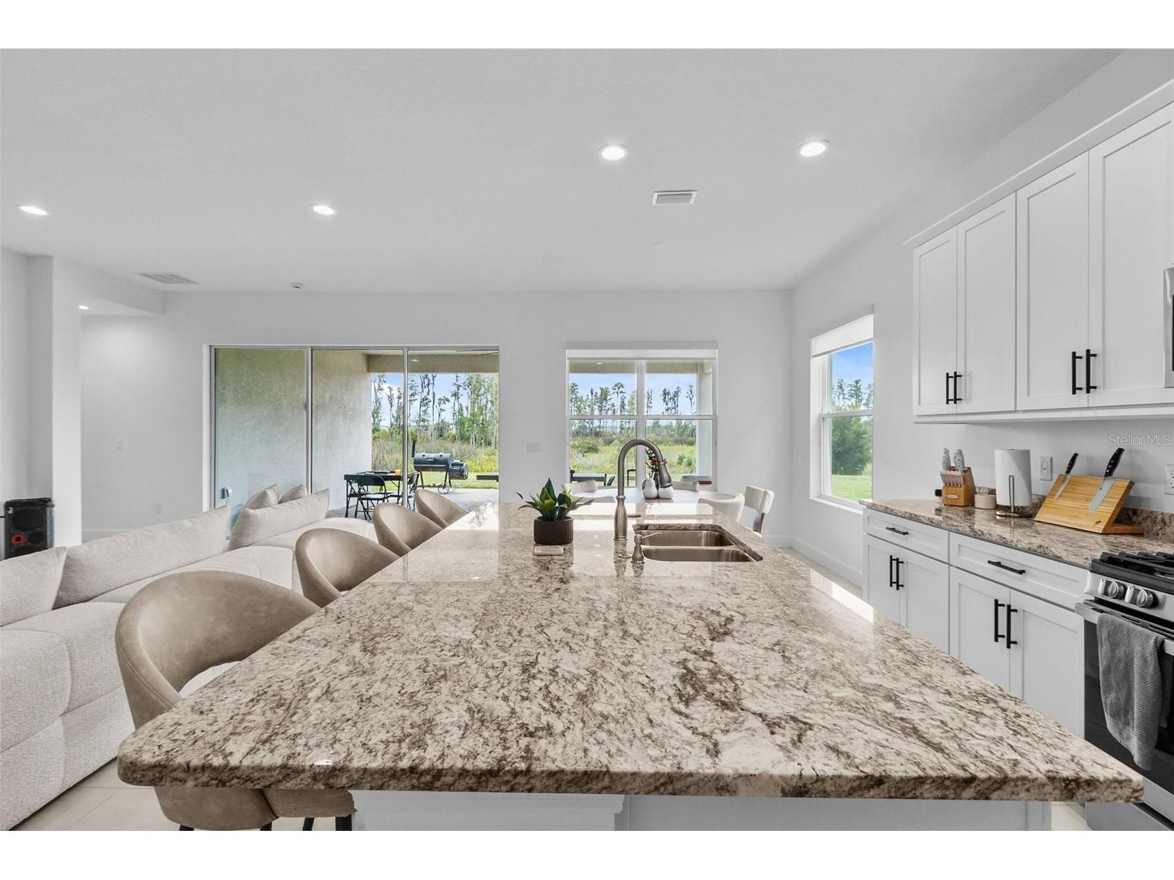 32588 Tree Of Life Avenue Wesley Chapel FL 33543 W7884190 image19