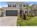 32588 Tree Of Life Avenue Wesley Chapel FL 33543 W7884190 image2
