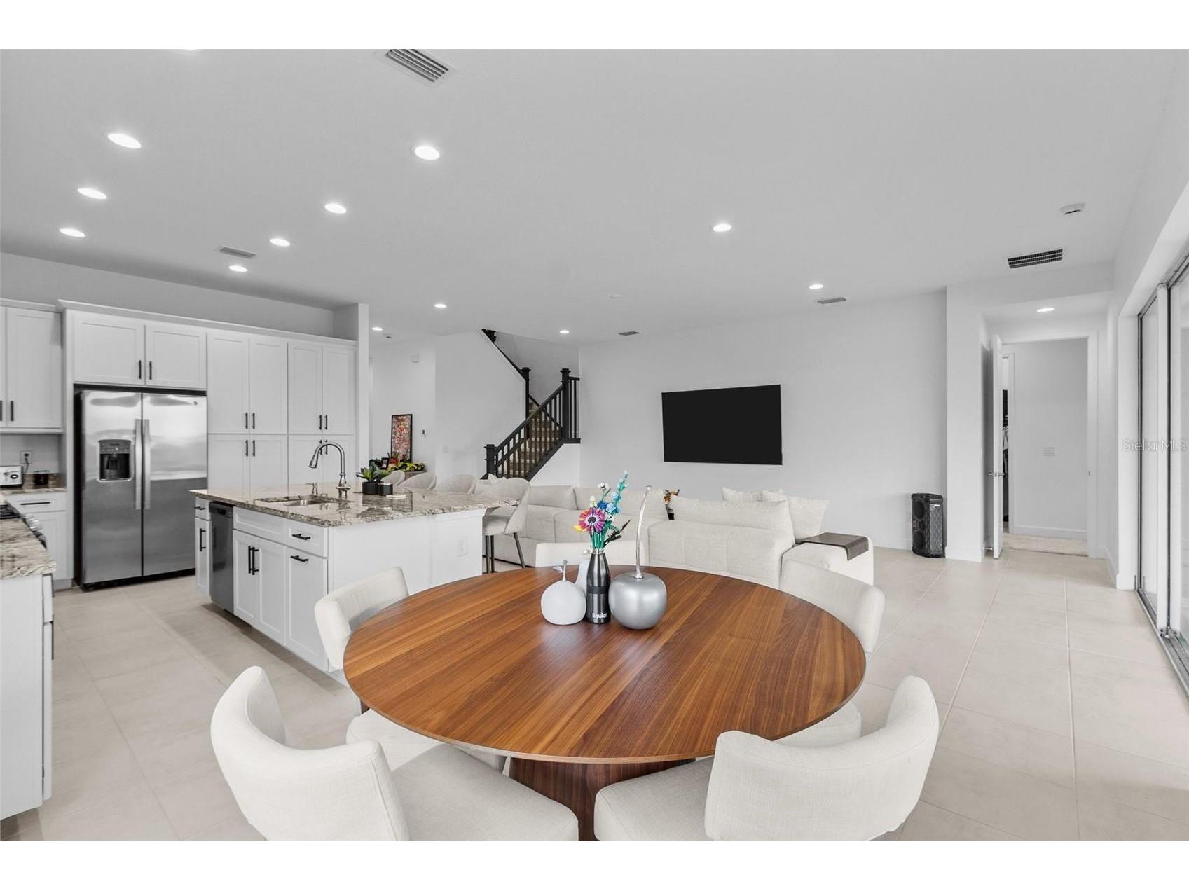 32588 Tree Of Life Avenue Wesley Chapel FL 33543 W7884190 image20