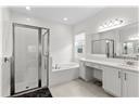 32588 Tree Of Life Avenue Wesley Chapel FL 33543 W7884190 image24