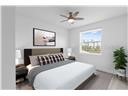 32588 Tree Of Life Avenue Wesley Chapel FL 33543 W7884190 image25