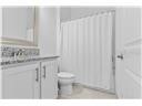 32588 Tree Of Life Avenue Wesley Chapel FL 33543 W7884190 image26