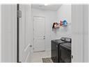 32588 Tree Of Life Avenue Wesley Chapel FL 33543 W7884190 image27