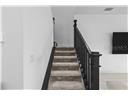 32588 Tree Of Life Avenue Wesley Chapel FL 33543 W7884190 image28