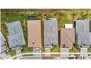 32588 Tree Of Life Avenue Wesley Chapel FL 33543 W7884190 image3