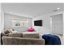 32588 Tree Of Life Avenue Wesley Chapel FL 33543 W7884190 image30